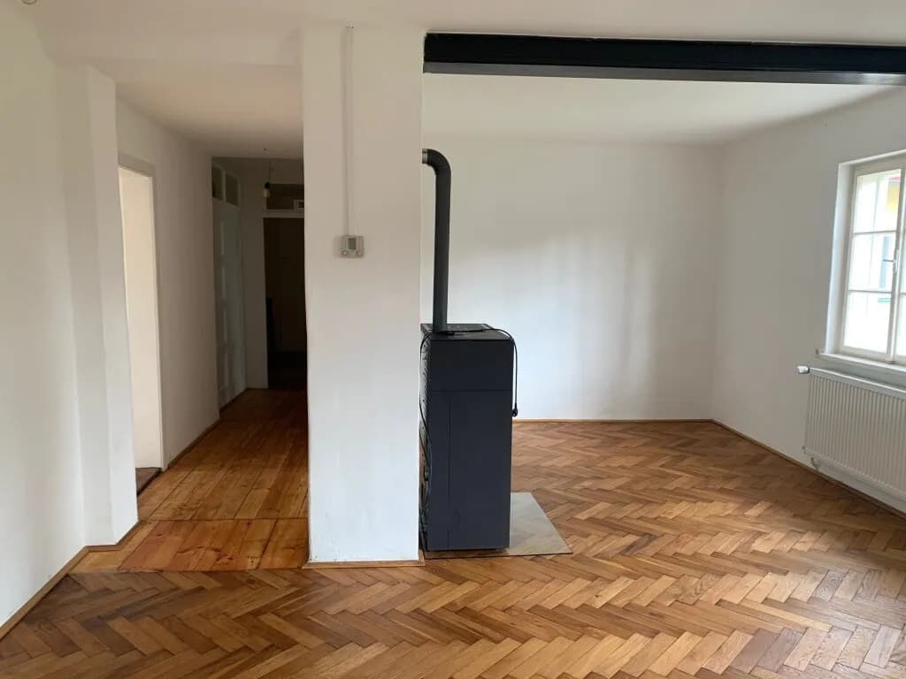 Gewerbeimmobilie mieten in Ried im Innkreis – 105 m², € 1.137 – Bild 7 von 29