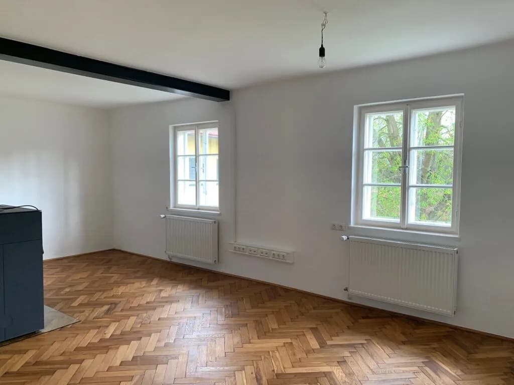 Gewerbeimmobilie mieten in Ried im Innkreis – 105 m², € 1.137 – Bild 8 von 29