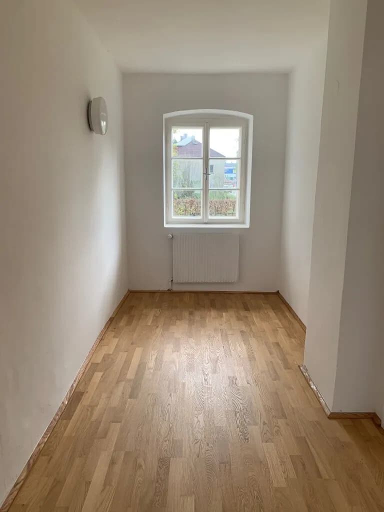 Gewerbeimmobilie mieten in Ried im Innkreis – 105 m², € 1.137 – Bild 9 von 29