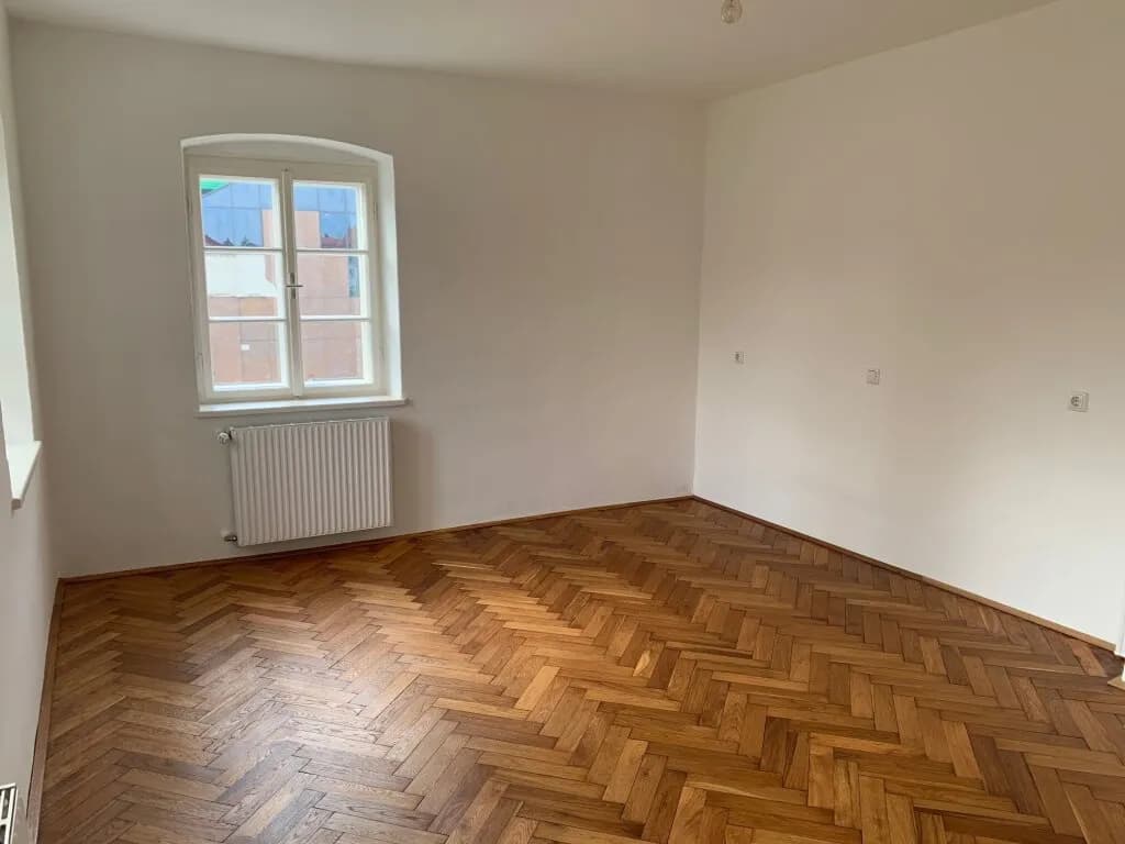 Gewerbeimmobilie mieten in Ried im Innkreis – 105 m², € 1.137 – Bild 10 von 29