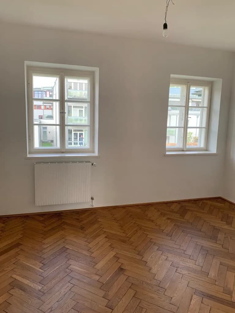 Gewerbeimmobilie mieten in Ried im Innkreis – 105 m², € 1.137 – Bild 11 von 29