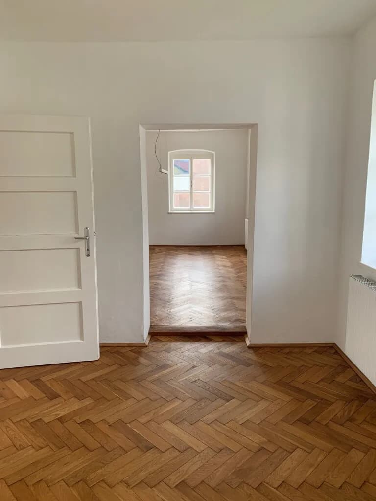 Gewerbeimmobilie mieten in Ried im Innkreis – 105 m², € 1.137 – Bild 12 von 29