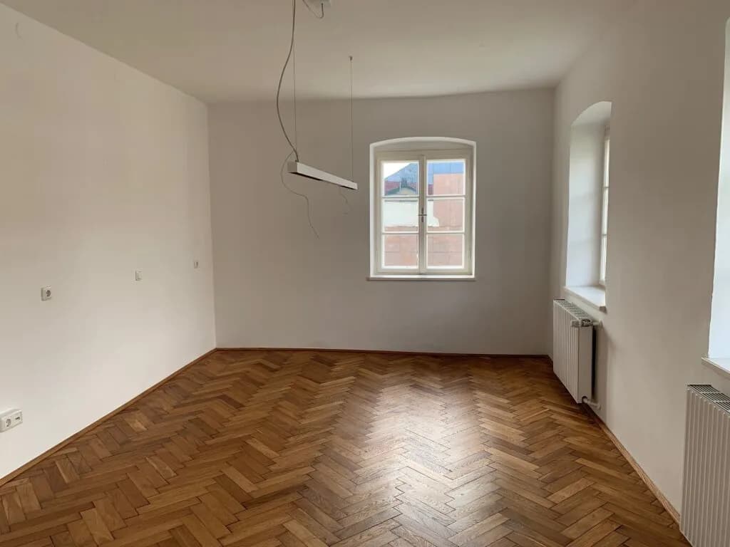 Gewerbeimmobilie mieten in Ried im Innkreis – 105 m², € 1.137 – Bild 13 von 29