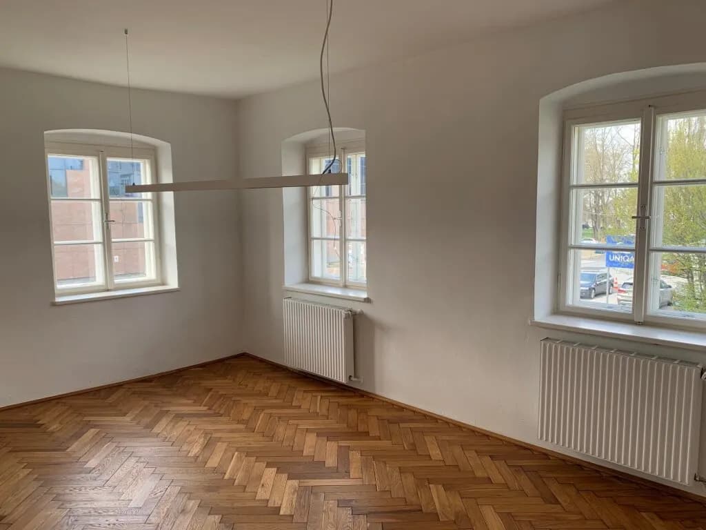 Gewerbeimmobilie mieten in Ried im Innkreis – 105 m², € 1.137 – Bild 14 von 29
