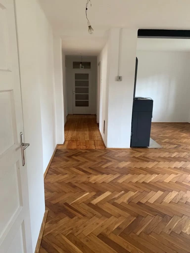 Gewerbeimmobilie mieten in Ried im Innkreis – 105 m², € 1.137 – Bild 15 von 29