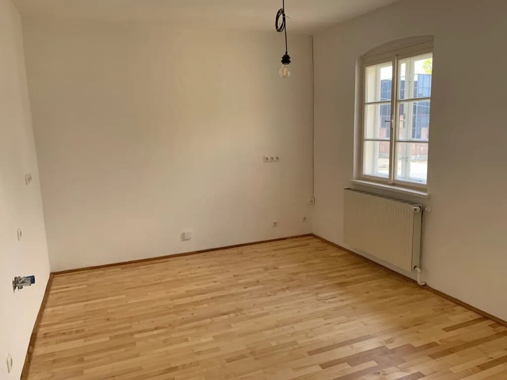 Gewerbeimmobilie mieten in Ried im Innkreis – 105 m², € 1.137 – Bild 16 von 29