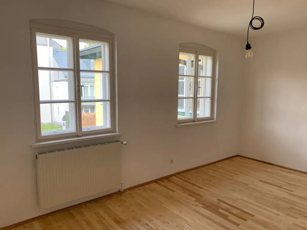 Gewerbeimmobilie mieten in Ried im Innkreis – 105 m², € 1.137 – Bild 17 von 29