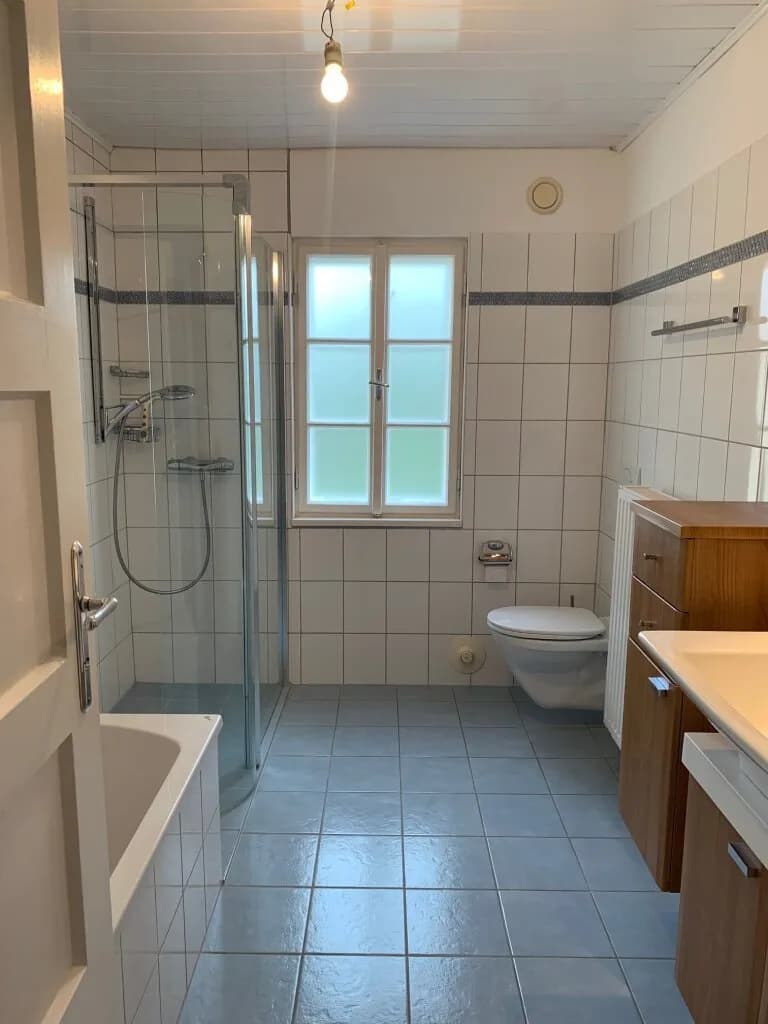 Gewerbeimmobilie mieten in Ried im Innkreis – 105 m², € 1.137 – Bild 18 von 29