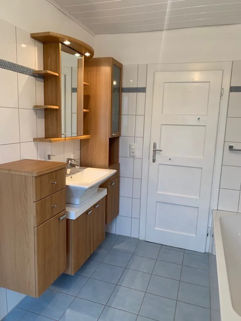 Gewerbeimmobilie mieten in Ried im Innkreis – 105 m², € 1.137 – Bild 19 von 29
