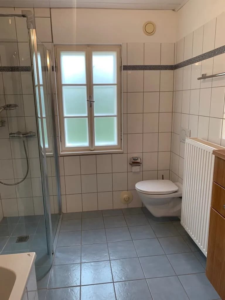 Gewerbeimmobilie mieten in Ried im Innkreis – 105 m², € 1.137 – Bild 20 von 29