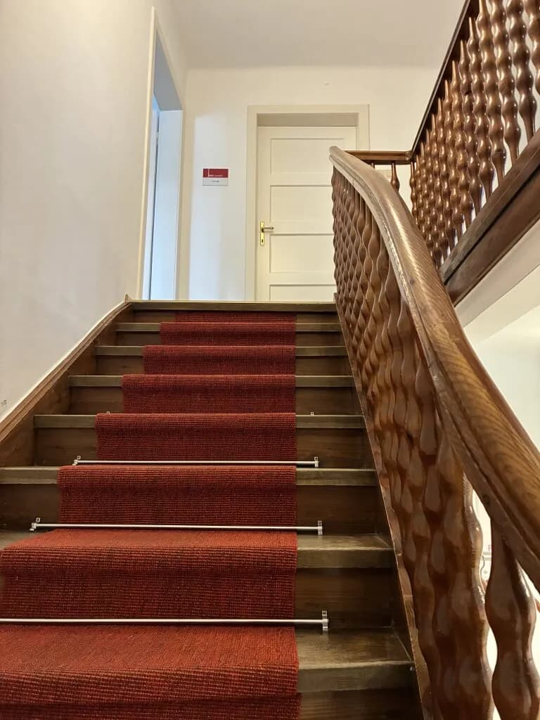 Gewerbeimmobilie mieten in Ried im Innkreis – 105 m², € 1.137 – Bild 21 von 29