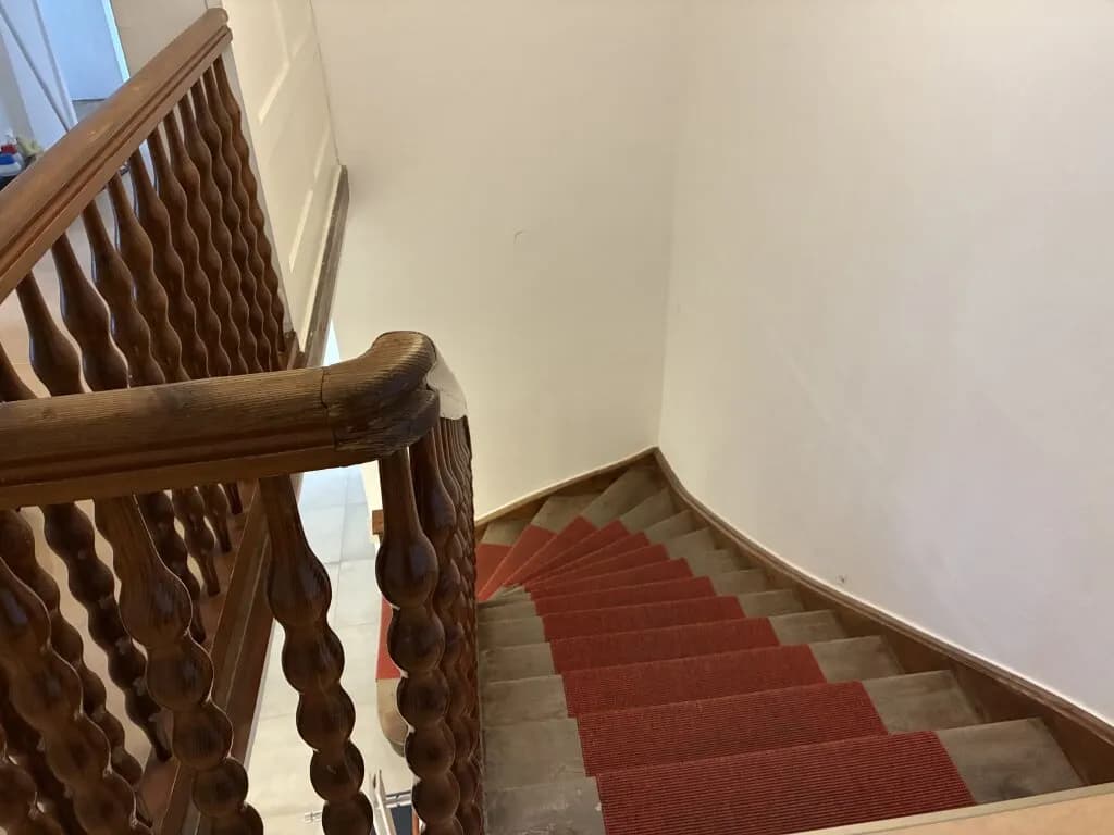 Gewerbeimmobilie mieten in Ried im Innkreis – 105 m², € 1.137 – Bild 22 von 29
