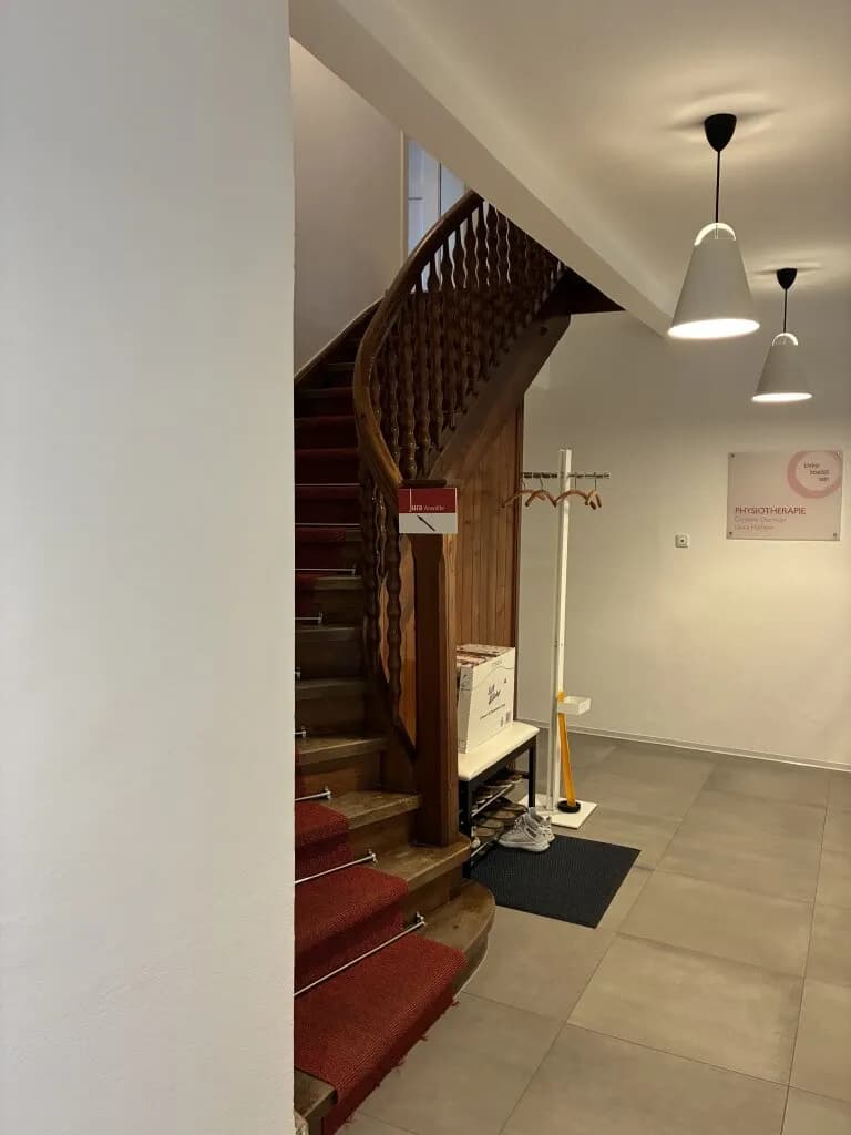 Gewerbeimmobilie mieten in Ried im Innkreis – 105 m², € 1.137 – Bild 23 von 29
