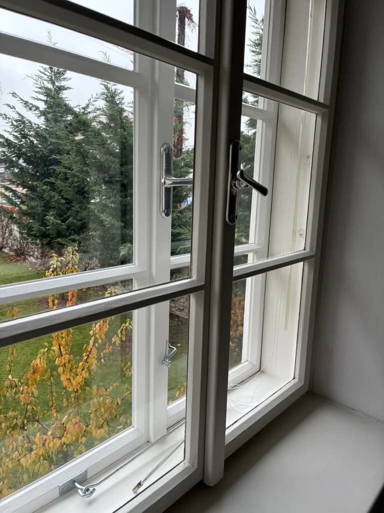 Gewerbeimmobilie mieten in Ried im Innkreis – 105 m², € 1.137 – Bild 24 von 29