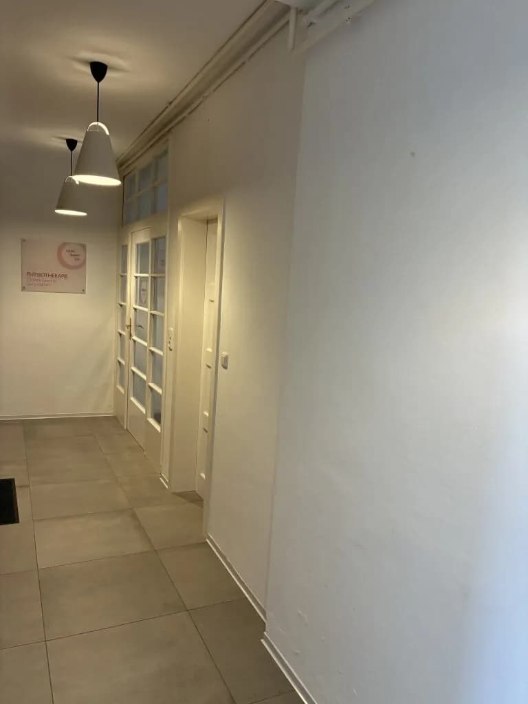 Gewerbeimmobilie mieten in Ried im Innkreis – 105 m², € 1.137 – Bild 25 von 29