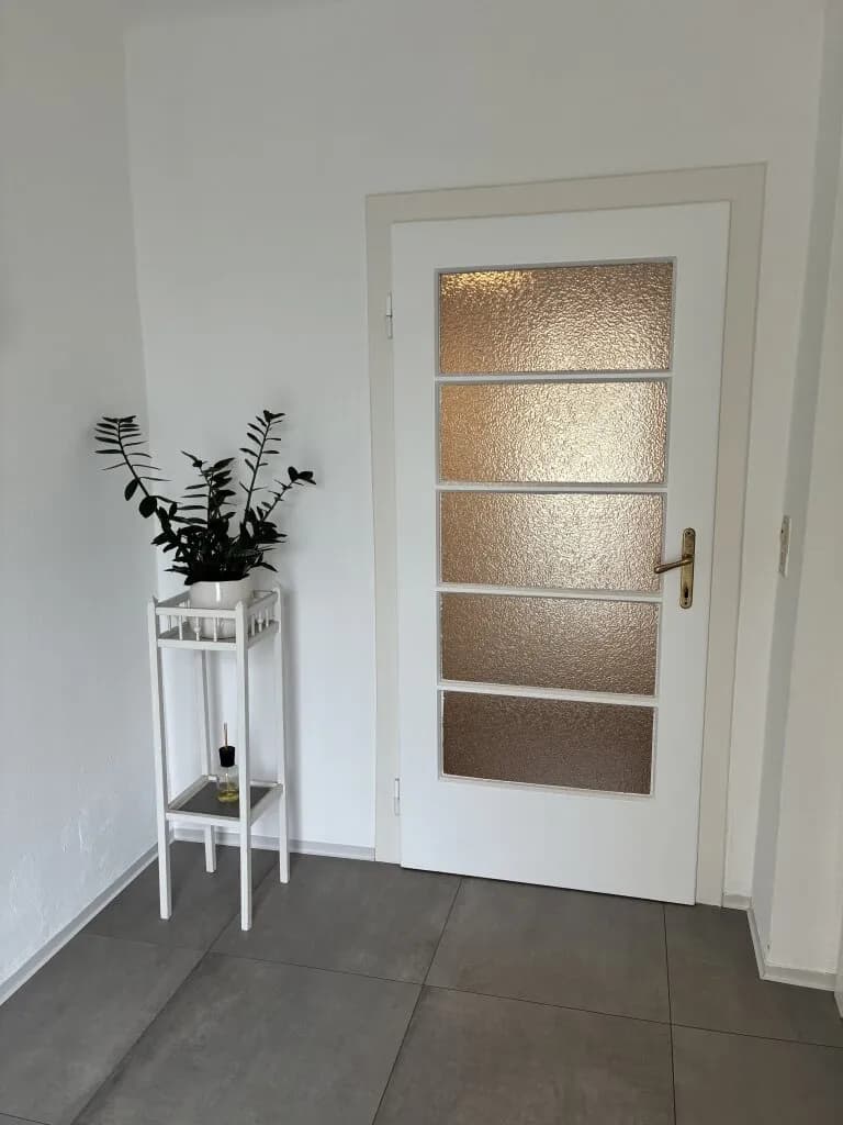 Gewerbeimmobilie mieten in Ried im Innkreis – 105 m², € 1.137 – Bild 26 von 29