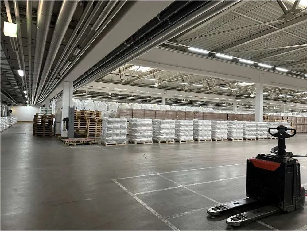 Gewerbeimmobilie mieten in Melk – 9 270 m² – Bild 10 von 11