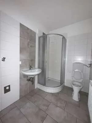 Wohnung mieten in Bruck-Mürzzuschlag – 44,42 m², € 540 – Bild 4 von 5