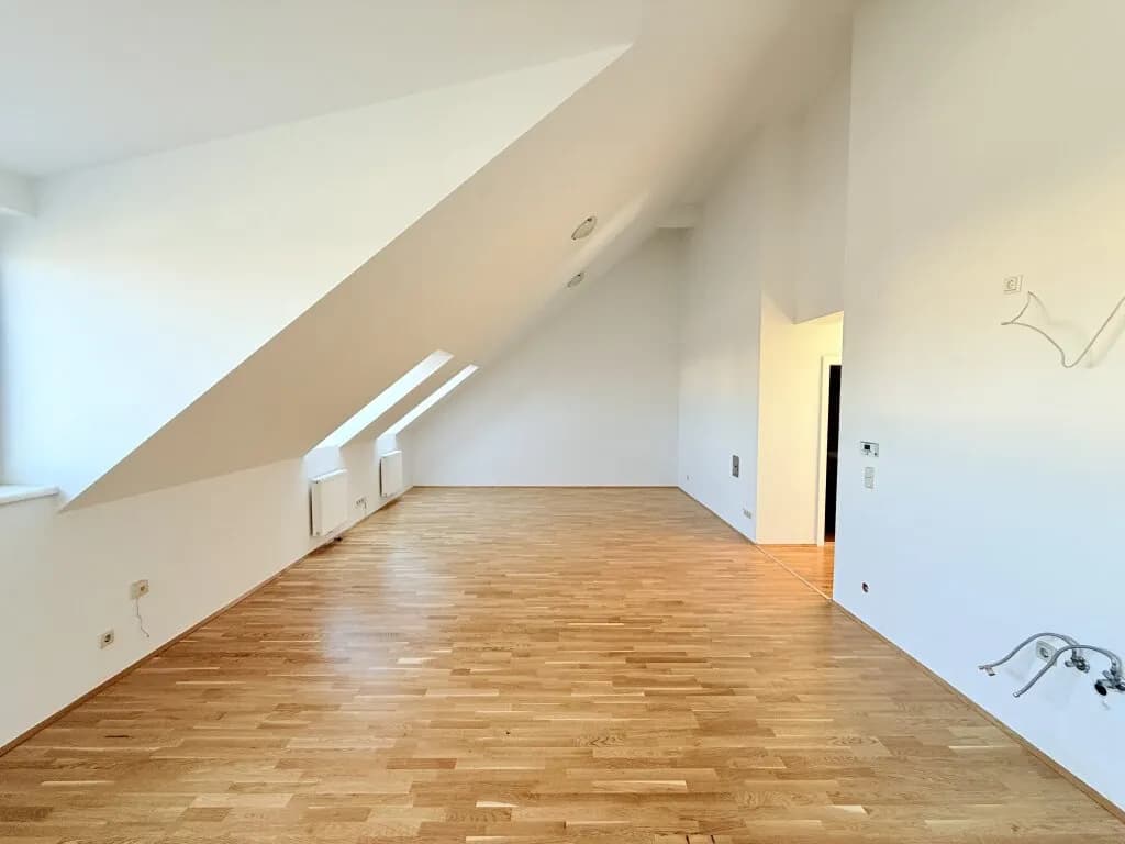 3-Zimmer-Wohnung kaufen in Wien – 100,65 m², € 459.000 – Bild 1 von 27