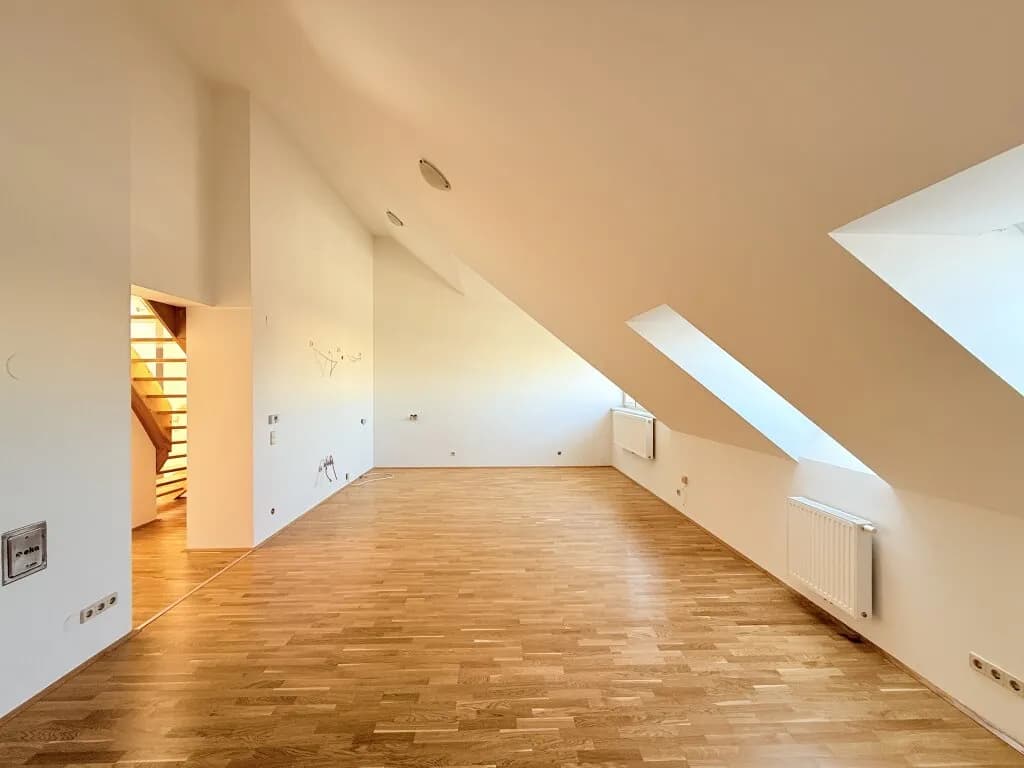 3-Zimmer-Wohnung kaufen in Wien – 100,65 m², € 459.000 – Bild 2 von 27