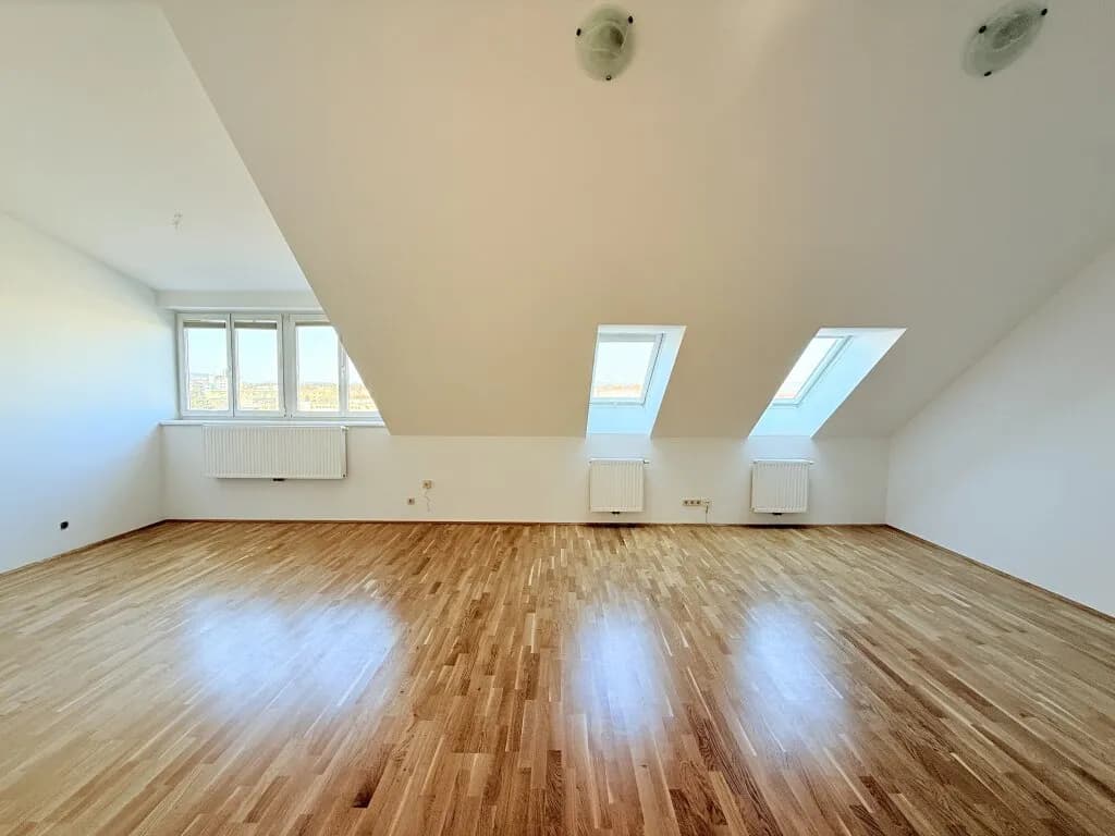 3-Zimmer-Wohnung kaufen in Wien – 100,65 m², € 459.000 – Bild 3 von 27