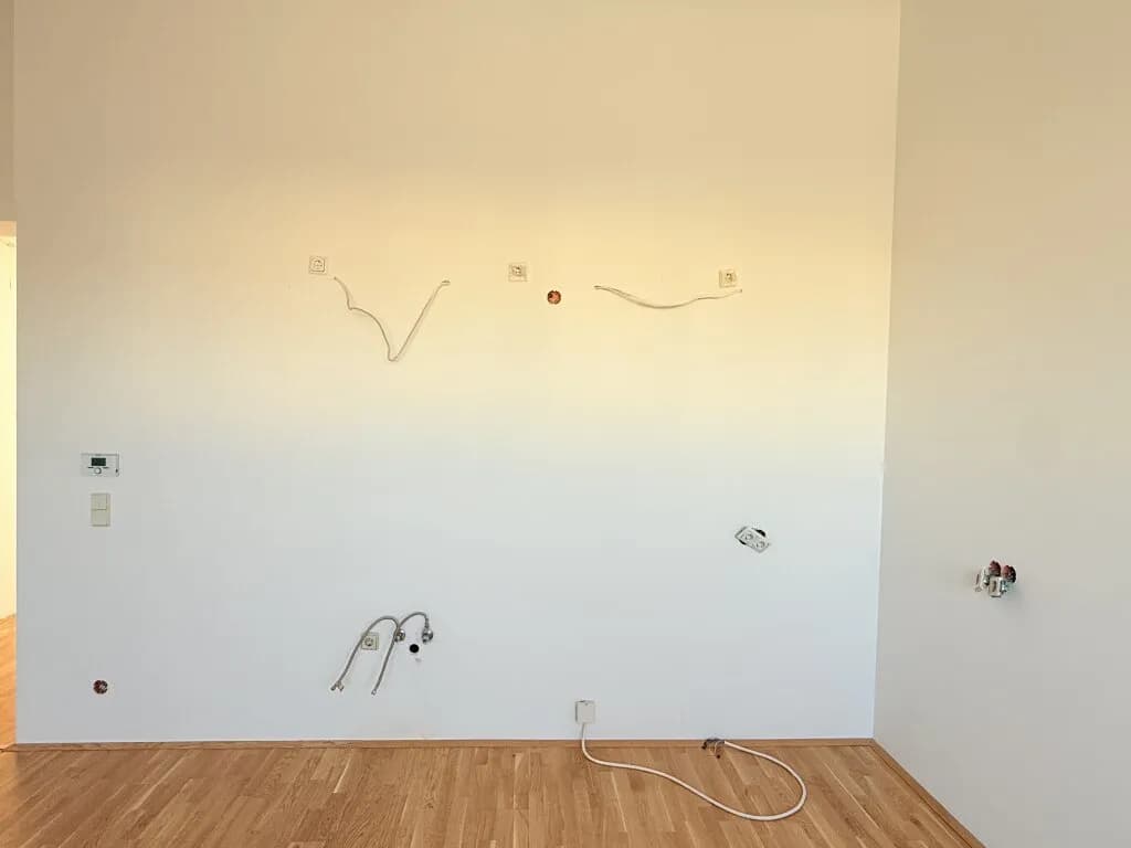 3-Zimmer-Wohnung kaufen in Wien – 100,65 m², € 459.000 – Bild 4 von 27