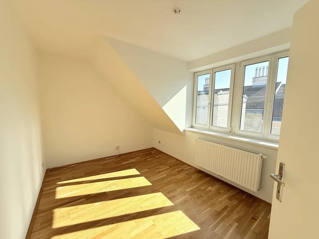 3-Zimmer-Wohnung kaufen in Wien – 100,65 m², € 459.000 – Bild 5 von 27