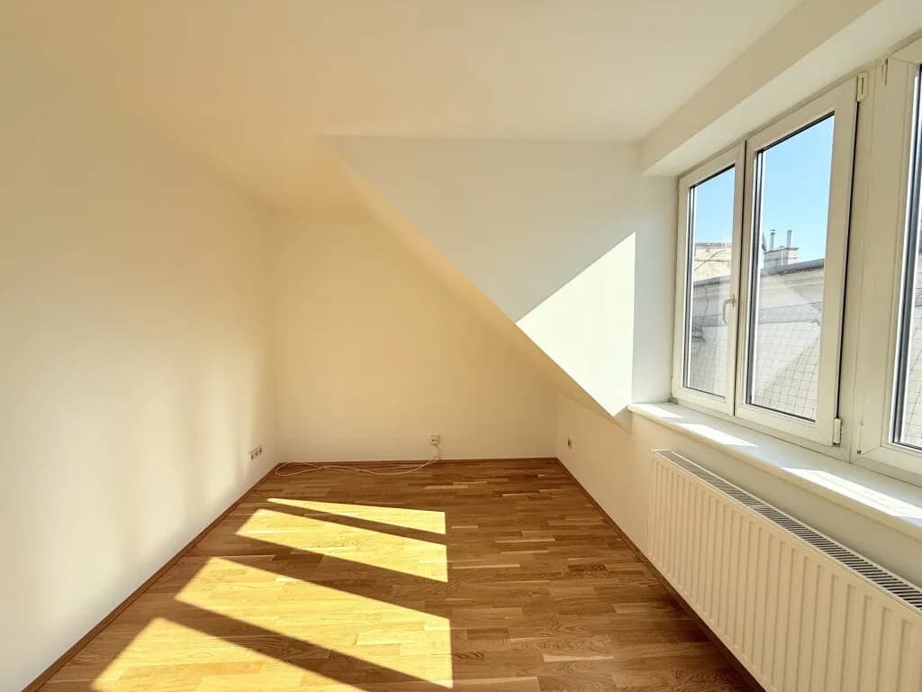 3-Zimmer-Wohnung kaufen in Wien – 100,65 m², € 459.000 – Bild 6 von 27