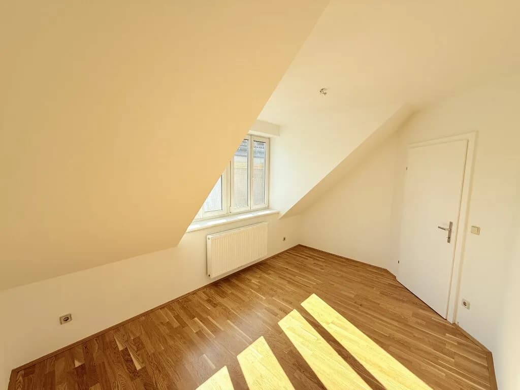 3-Zimmer-Wohnung kaufen in Wien – 100,65 m², € 459.000 – Bild 7 von 27