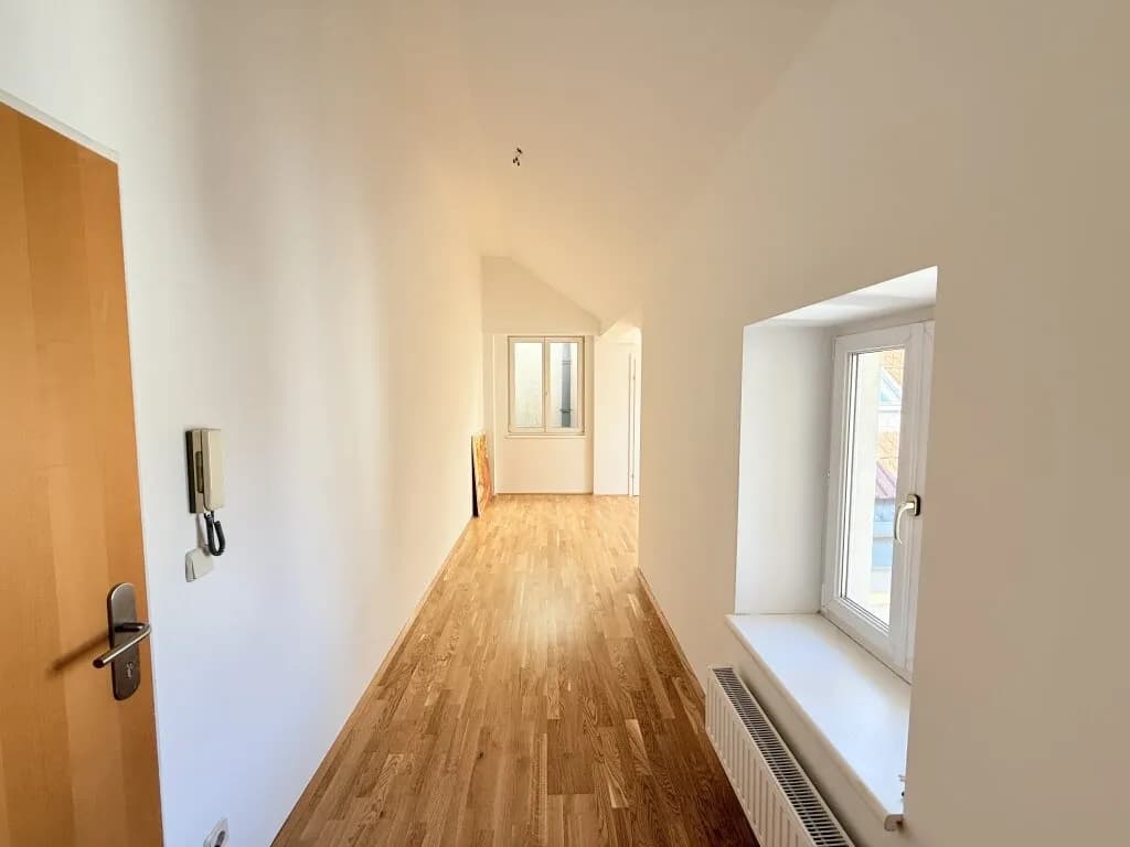 3-Zimmer-Wohnung kaufen in Wien – 100,65 m², € 459.000 – Bild 8 von 27