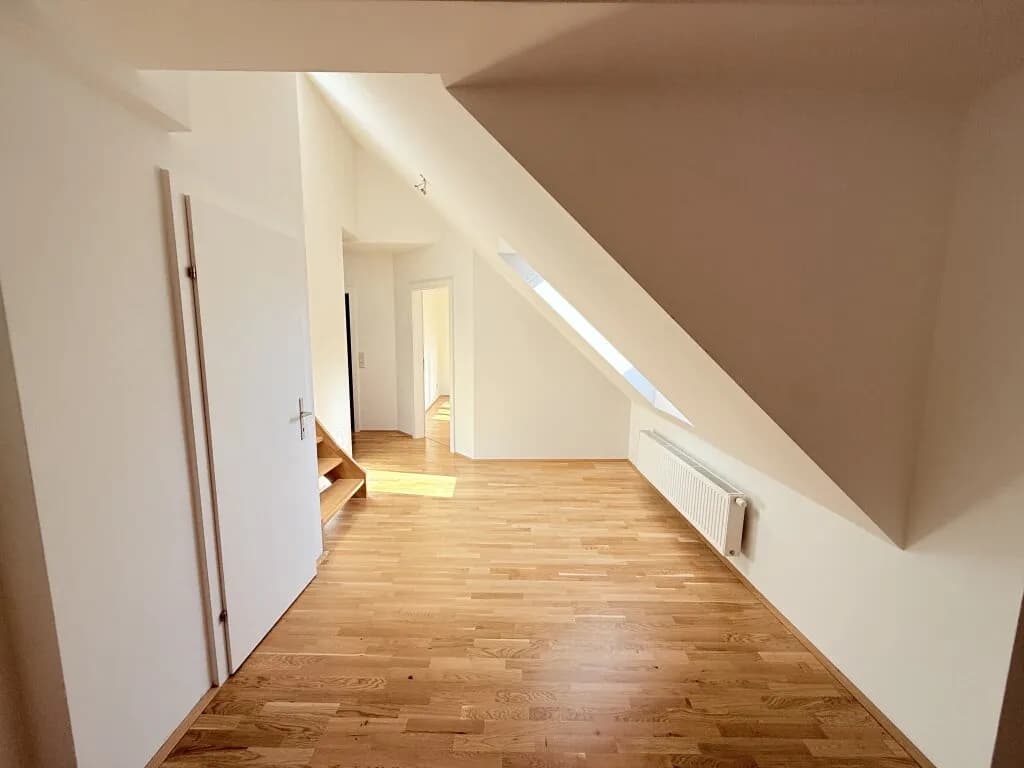 3-Zimmer-Wohnung kaufen in Wien – 100,65 m², € 459.000 – Bild 9 von 27