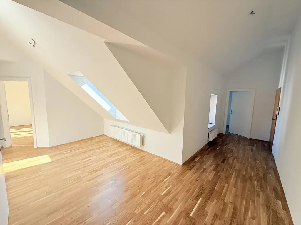 3-Zimmer-Wohnung kaufen in Wien – 100,65 m², € 459.000 – Bild 10 von 27