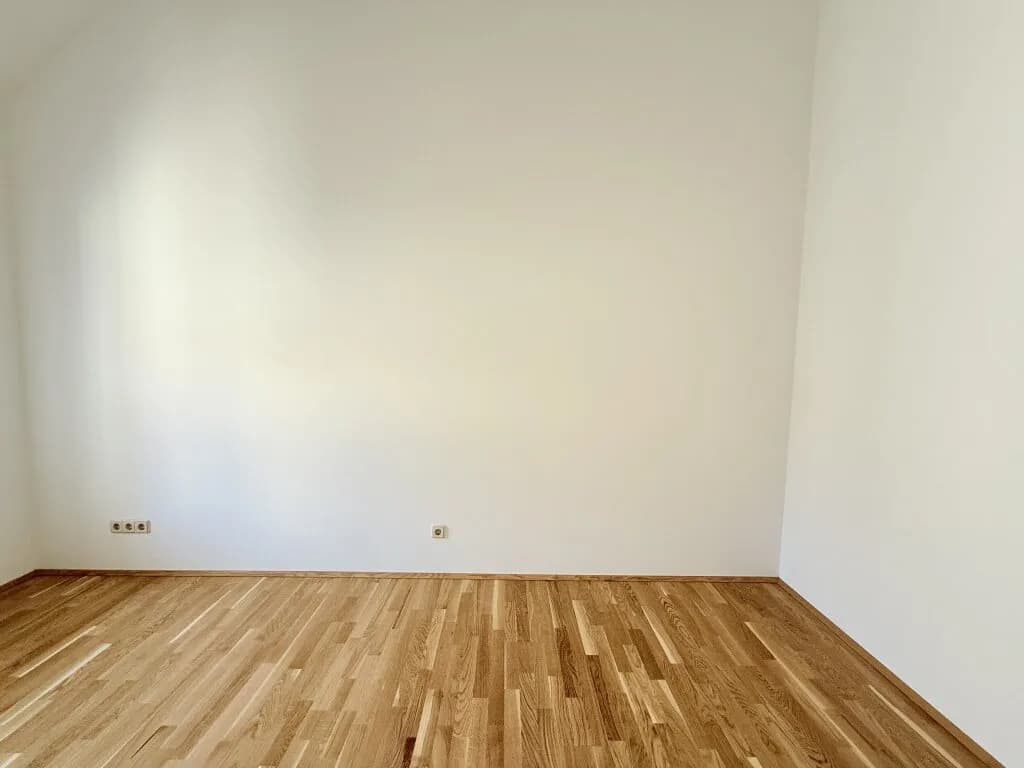 3-Zimmer-Wohnung kaufen in Wien – 100,65 m², € 459.000 – Bild 11 von 27