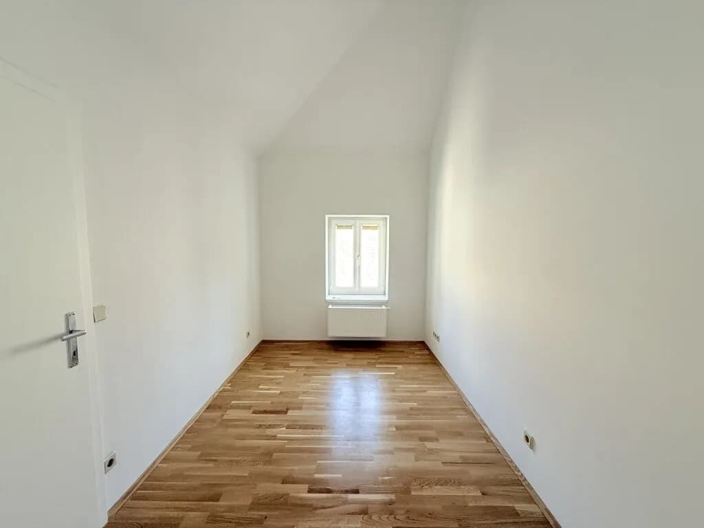 3-Zimmer-Wohnung kaufen in Wien – 100,65 m², € 459.000 – Bild 12 von 27