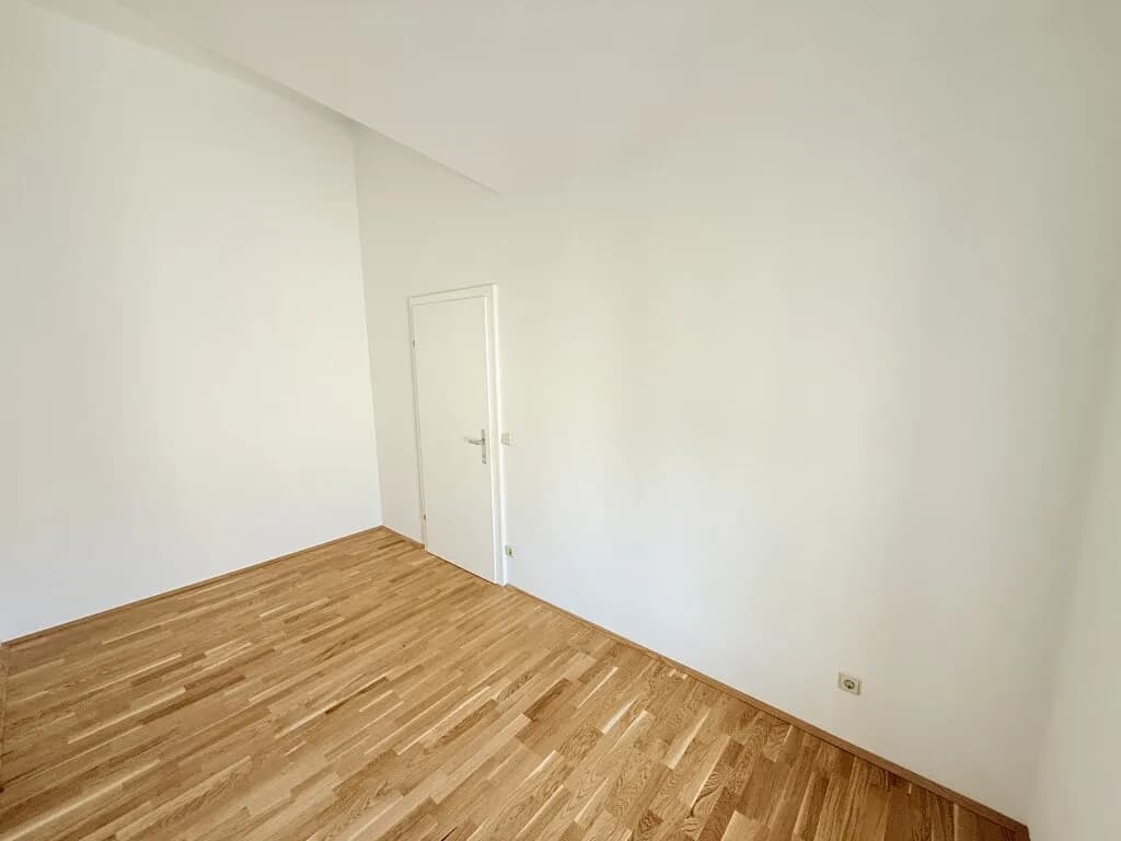 3-Zimmer-Wohnung kaufen in Wien – 100,65 m², € 459.000 – Bild 13 von 27