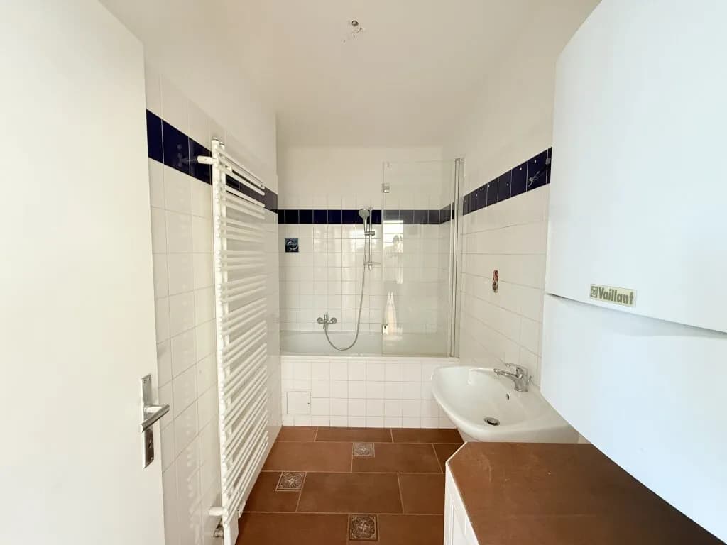 3-Zimmer-Wohnung kaufen in Wien – 100,65 m², € 459.000 – Bild 14 von 27