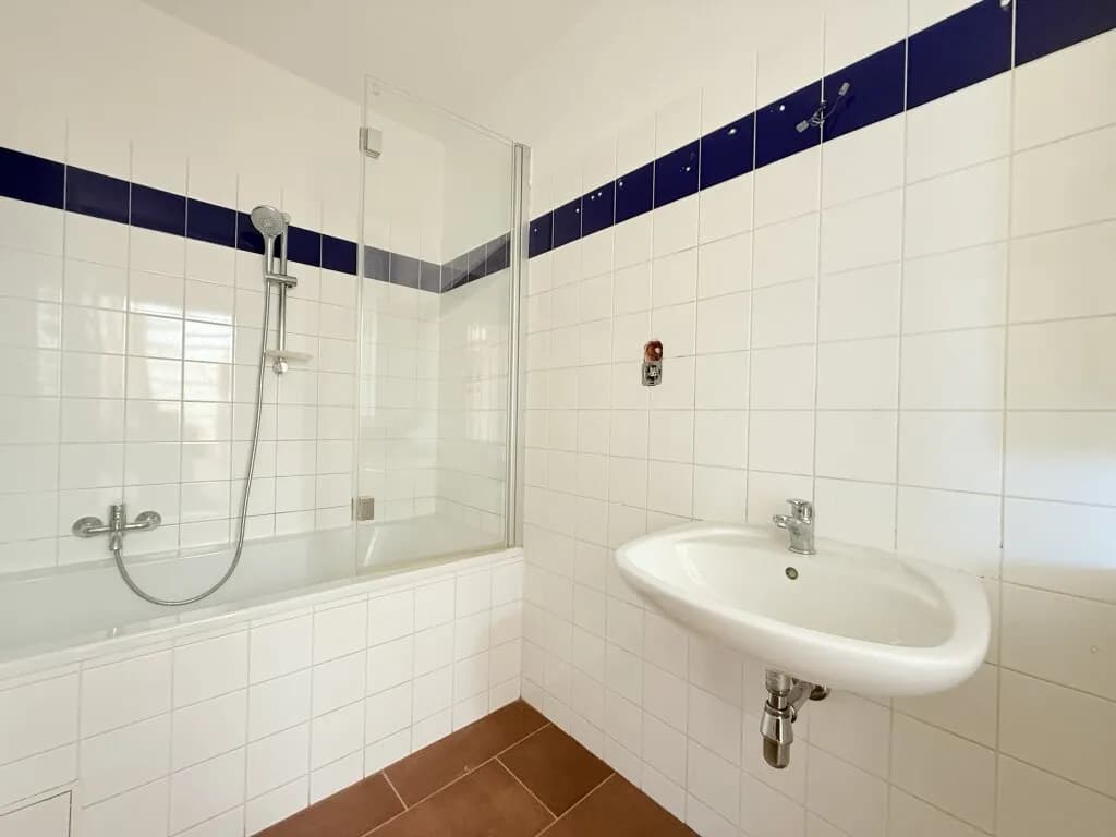 3-Zimmer-Wohnung kaufen in Wien – 100,65 m², € 459.000 – Bild 15 von 27
