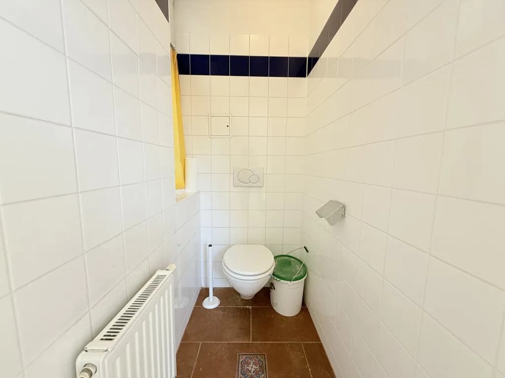 3-Zimmer-Wohnung kaufen in Wien – 100,65 m², € 459.000 – Bild 16 von 27