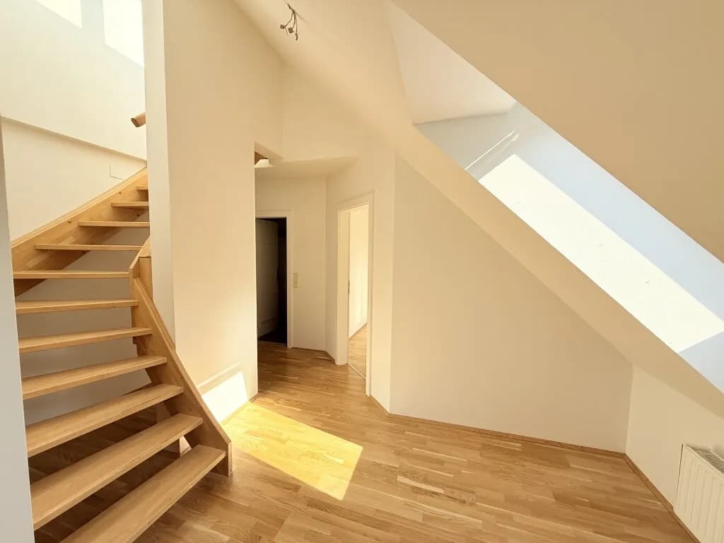 3-Zimmer-Wohnung kaufen in Wien – 100,65 m², € 459.000 – Bild 17 von 27
