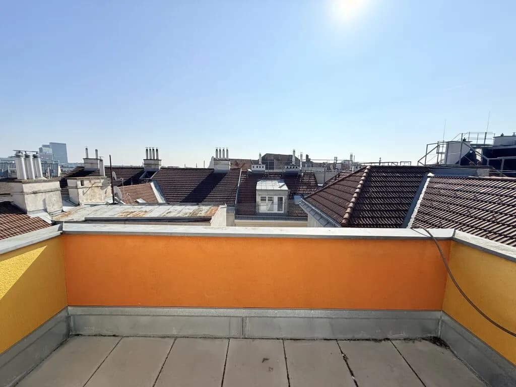 3-Zimmer-Wohnung kaufen in Wien – 100,65 m², € 459.000 – Bild 18 von 27