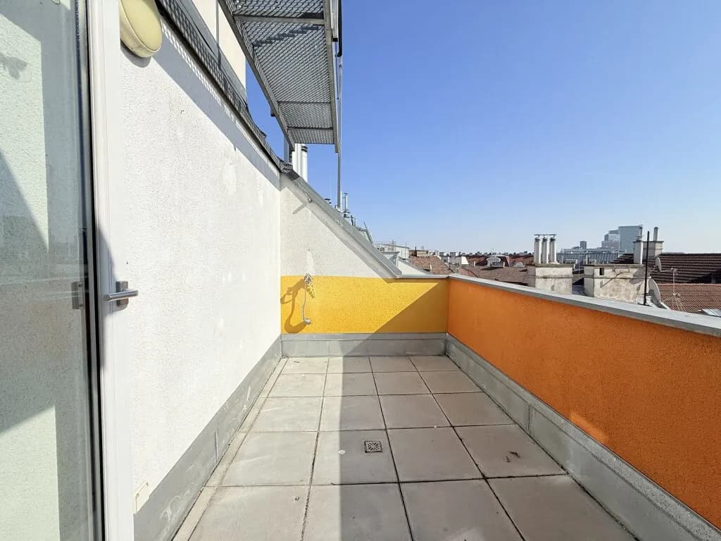 3-Zimmer-Wohnung kaufen in Wien – 100,65 m², € 459.000 – Bild 19 von 27