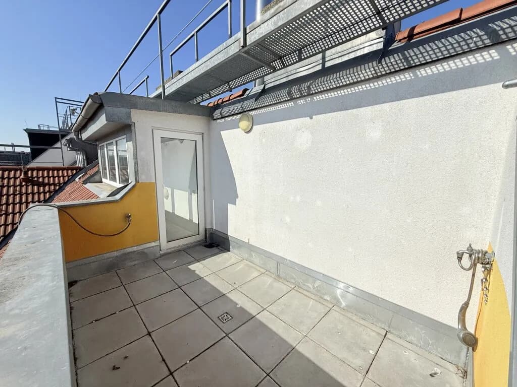 3-Zimmer-Wohnung kaufen in Wien – 100,65 m², € 459.000 – Bild 20 von 27