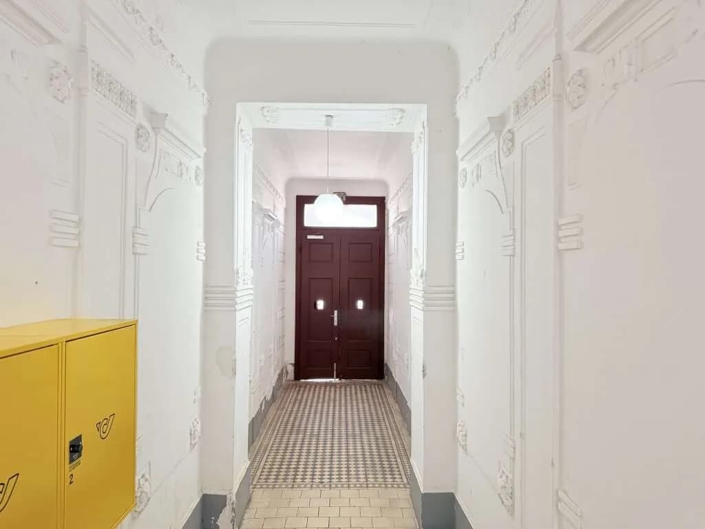 3-Zimmer-Wohnung kaufen in Wien – 100,65 m², € 459.000 – Bild 24 von 27