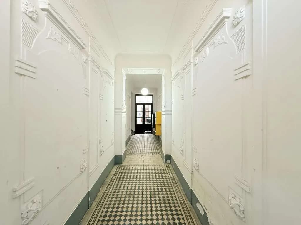 3-Zimmer-Wohnung kaufen in Wien – 100,65 m², € 459.000 – Bild 26 von 27