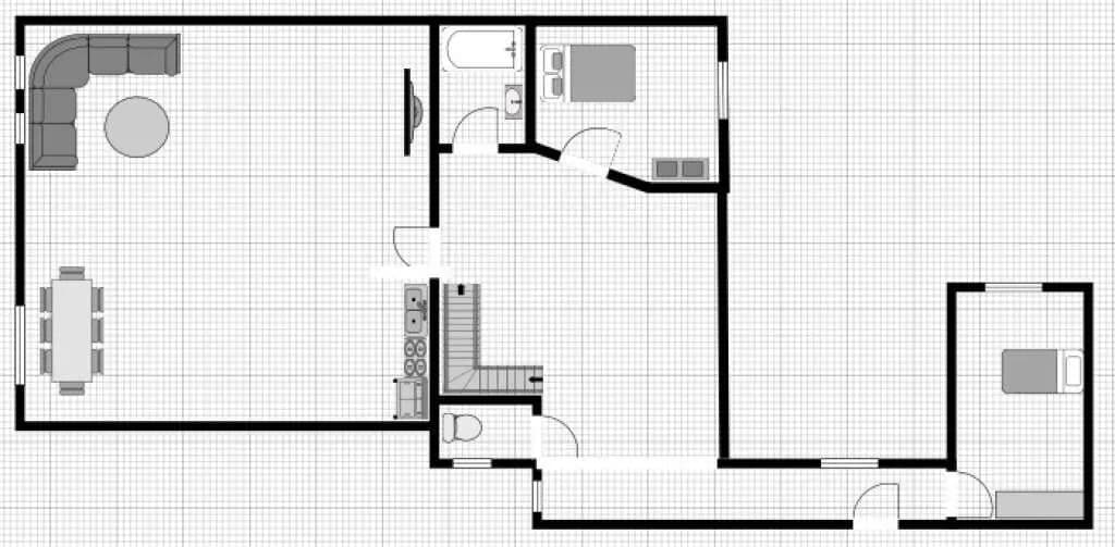 3-Zimmer-Wohnung kaufen in Wien – 100,65 m², € 459.000 – Bild 27 von 27