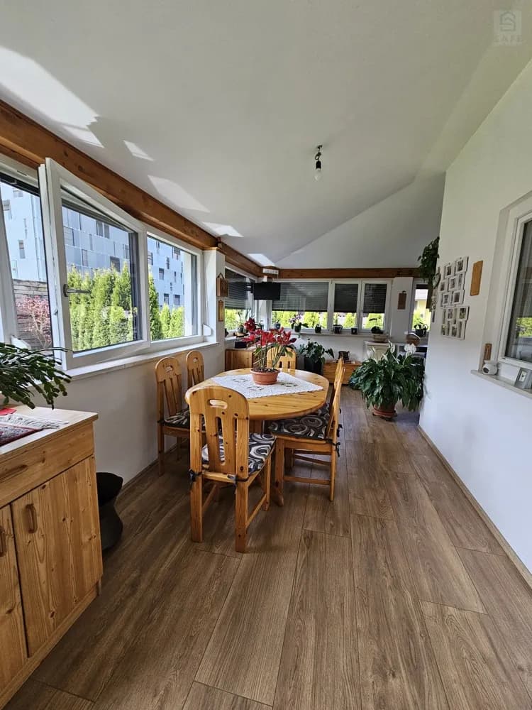 11-Zimmer-Gewerbeimmobilie kaufen in Hermagor – 386,47 m², € 1.298.000 – Bild 6 von 15