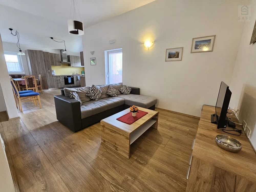11-Zimmer-Gewerbeimmobilie kaufen in Hermagor – 386,47 m², € 1.298.000 – Bild 7 von 15
