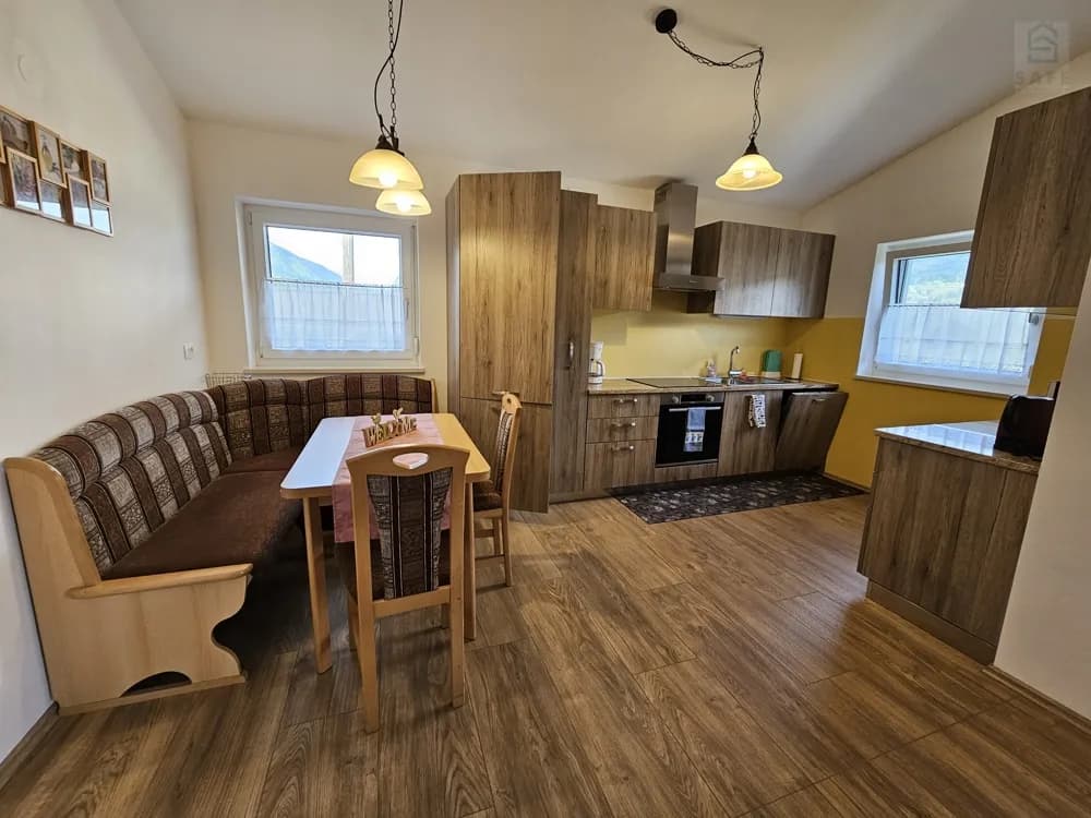 11-Zimmer-Gewerbeimmobilie kaufen in Hermagor – 386,47 m², € 1.298.000 – Bild 8 von 15