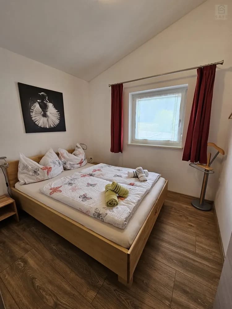 11-Zimmer-Gewerbeimmobilie kaufen in Hermagor – 386,47 m², € 1.298.000 – Bild 9 von 15