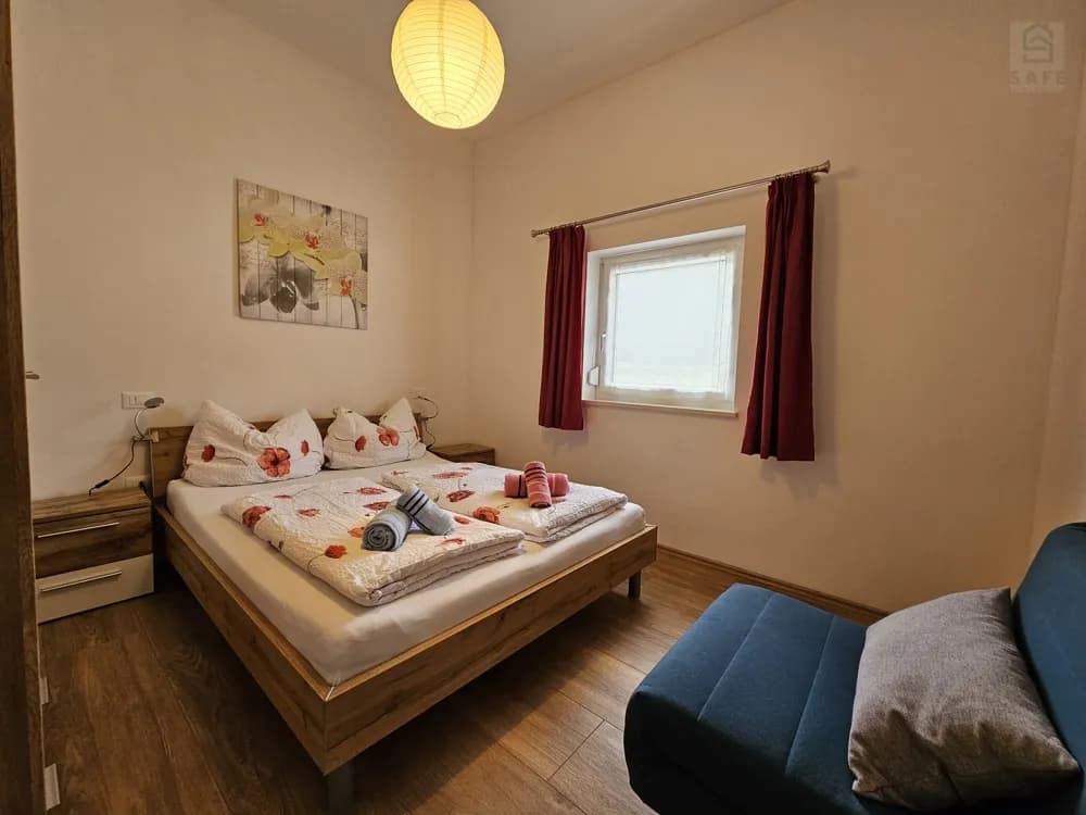 11-Zimmer-Gewerbeimmobilie kaufen in Hermagor – 386,47 m², € 1.298.000 – Bild 10 von 15